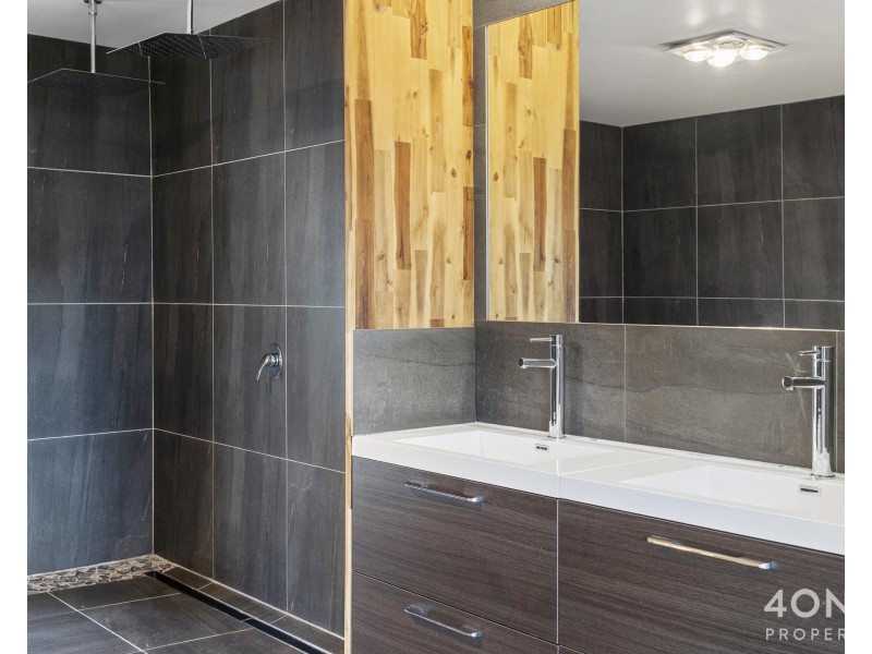 30 Andreas Place, Geilston Bay TAS 7015