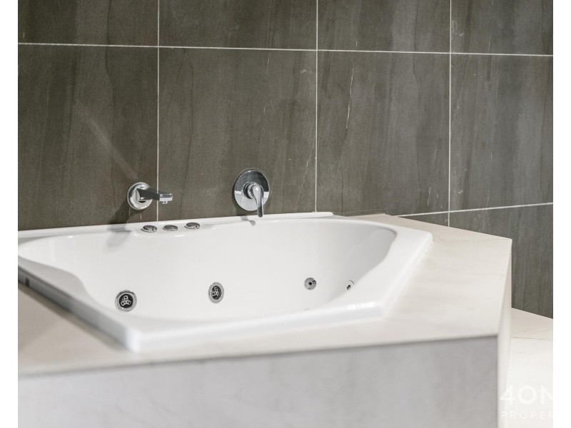 30 Andreas Place, Geilston Bay TAS 7015