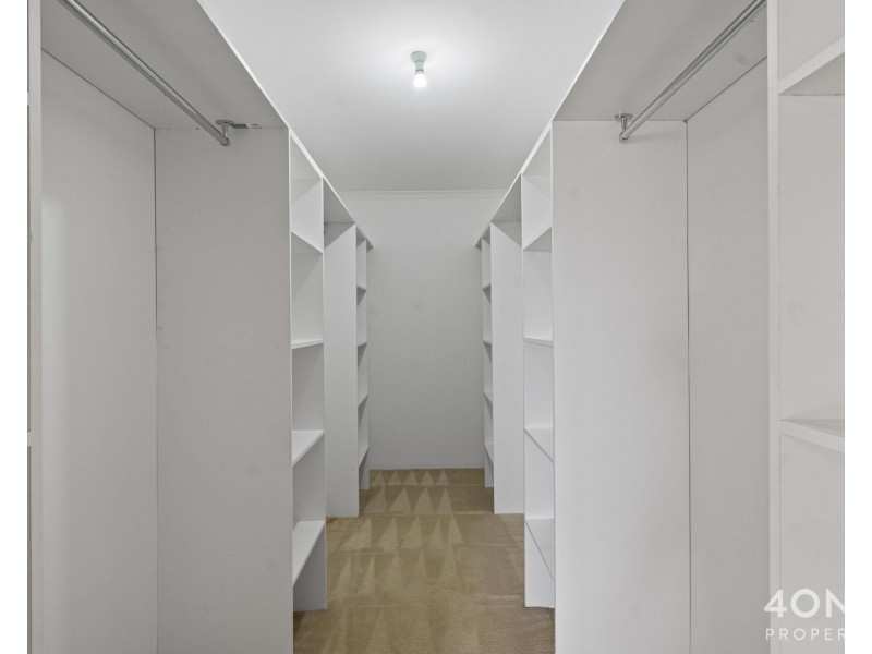 30 Andreas Place, Geilston Bay TAS 7015