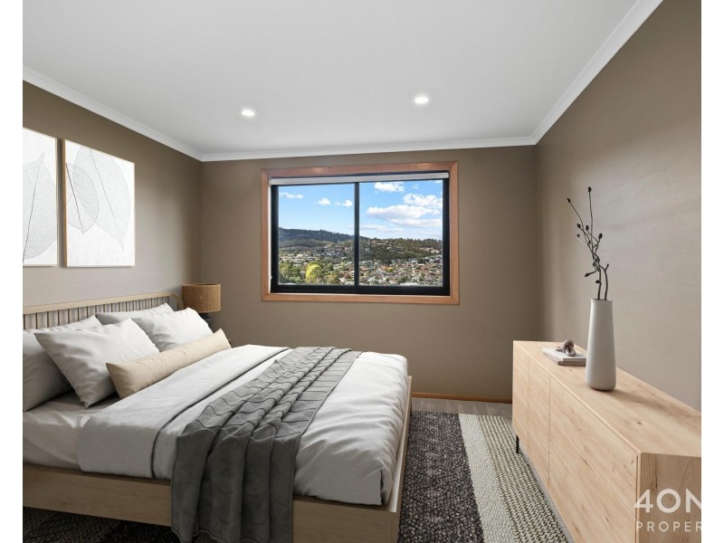 30 Andreas Place, Geilston Bay TAS 7015