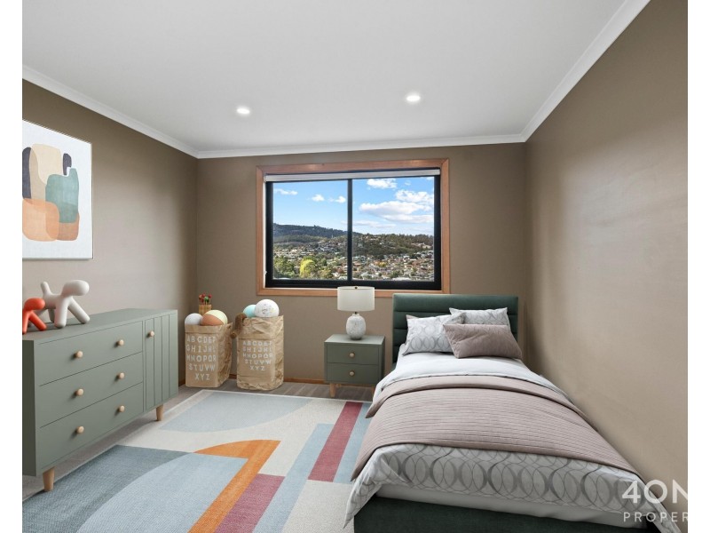 30 Andreas Place, Geilston Bay TAS 7015