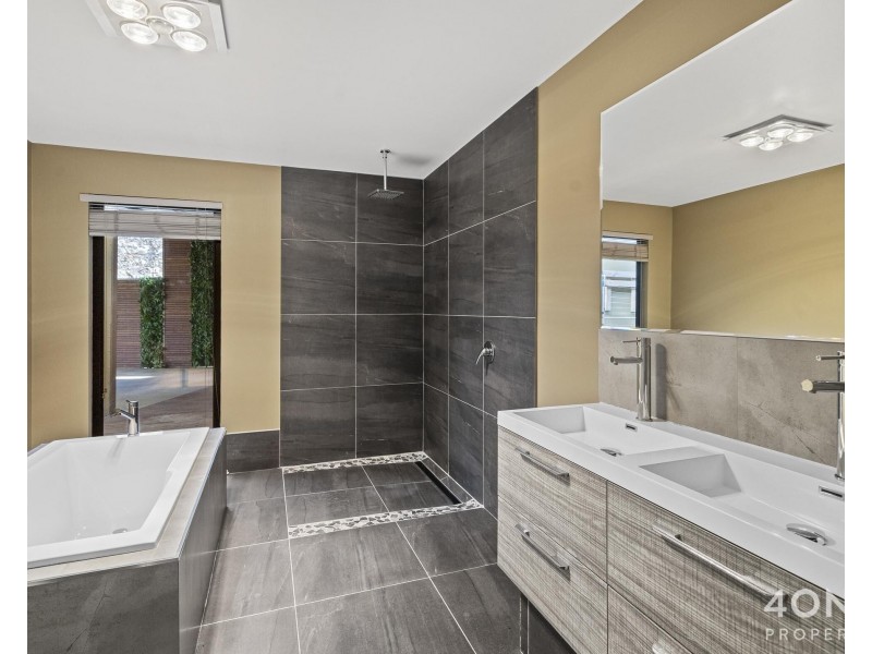 30 Andreas Place, Geilston Bay TAS 7015