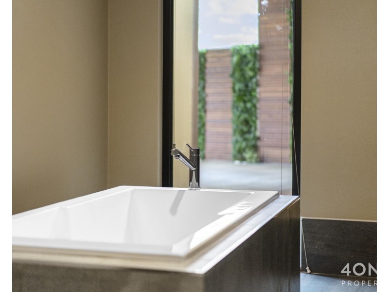 30 Andreas Place, Geilston Bay TAS 7015