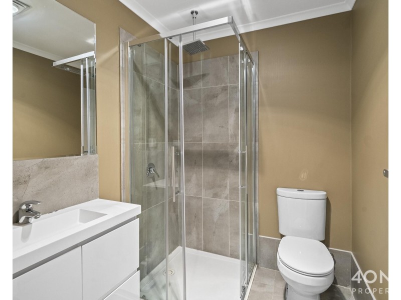 30 Andreas Place, Geilston Bay TAS 7015