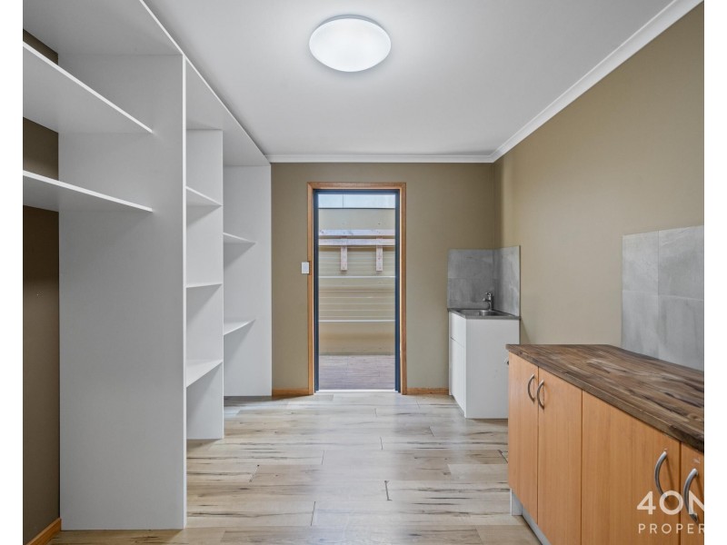 30 Andreas Place, Geilston Bay TAS 7015