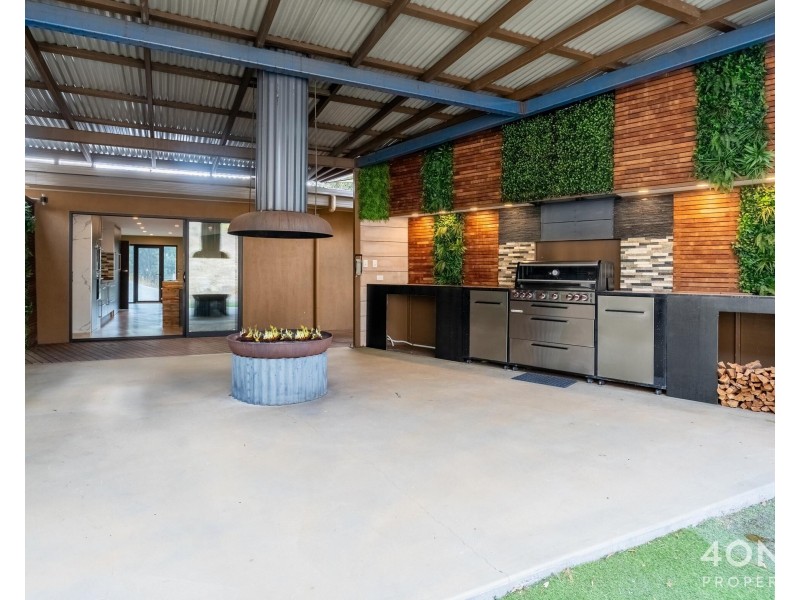 30 Andreas Place, Geilston Bay TAS 7015