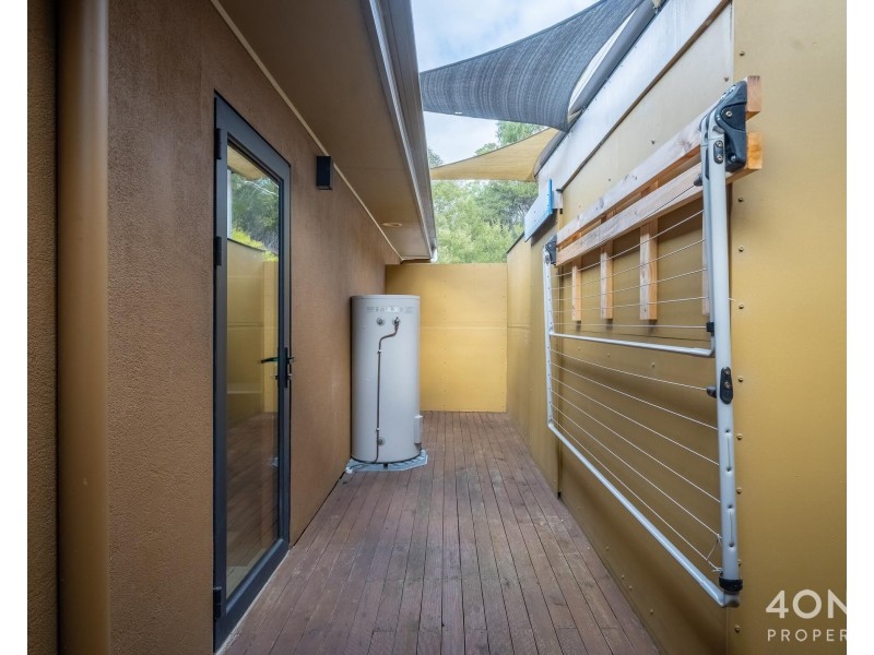 30 Andreas Place, Geilston Bay TAS 7015