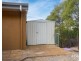 30 Andreas Place, Geilston Bay TAS 7015