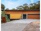 30 Andreas Place, Geilston Bay TAS 7015