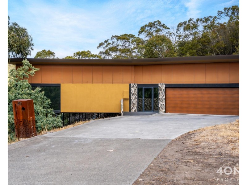 30 Andreas Place, Geilston Bay TAS 7015