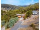 30 Andreas Place, Geilston Bay TAS 7015