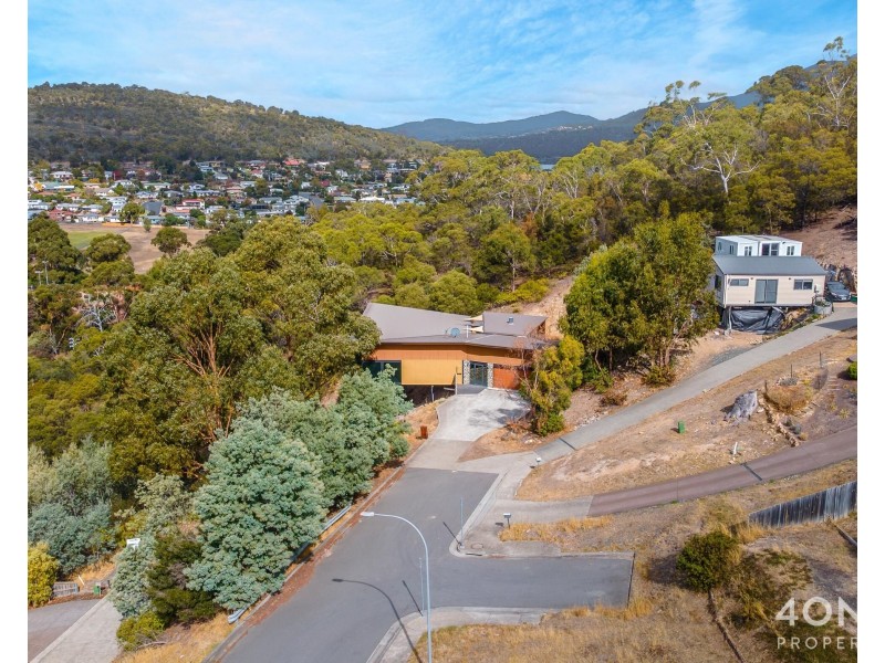 30 Andreas Place, Geilston Bay TAS 7015