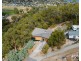 30 Andreas Place, Geilston Bay TAS 7015