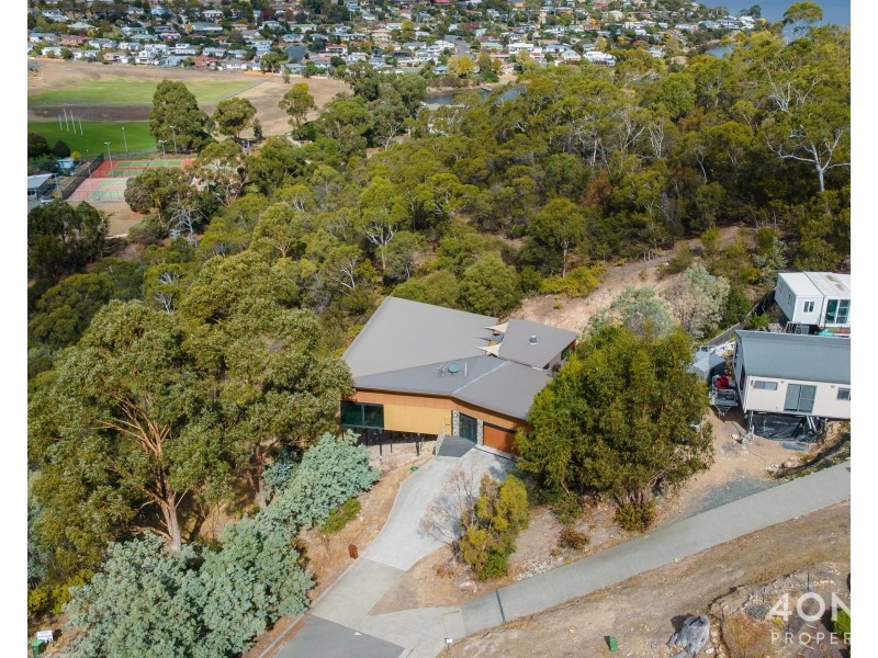 30 Andreas Place, Geilston Bay TAS 7015