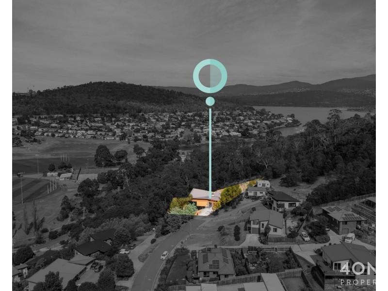 30 Andreas Place, Geilston Bay TAS 7015