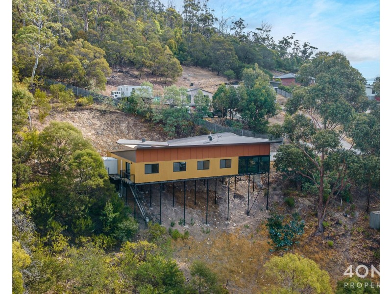 30 Andreas Place, Geilston Bay TAS 7015