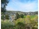 30 Andreas Place, Geilston Bay TAS 7015