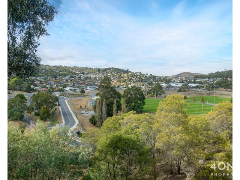 30 Andreas Place, Geilston Bay TAS 7015