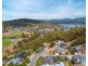 30 Andreas Place, Geilston Bay TAS 7015
