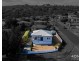 24 Kenton Road, Geilston Bay TAS 7015
