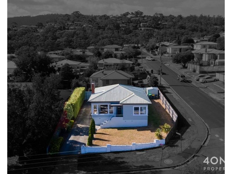 24 Kenton Road, Geilston Bay TAS 7015
