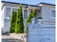 24 Kenton Road, Geilston Bay TAS 7015