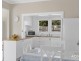 24 Kenton Road, Geilston Bay TAS 7015