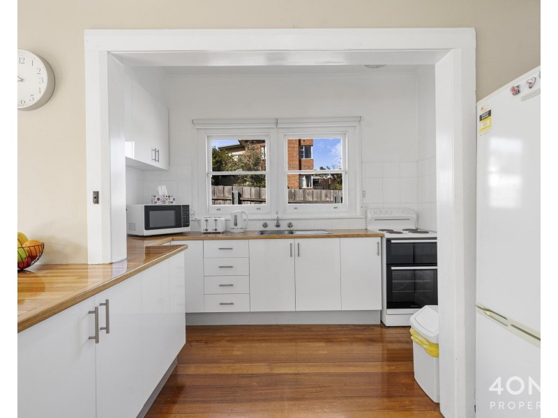 24 Kenton Road, Geilston Bay TAS 7015