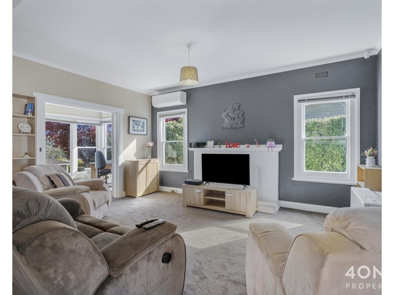 24 Kenton Road, Geilston Bay TAS 7015