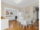 24 Kenton Road, Geilston Bay TAS 7015
