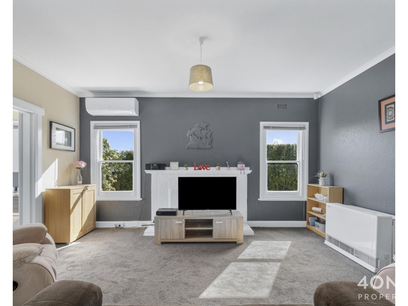 24 Kenton Road, Geilston Bay TAS 7015