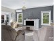 24 Kenton Road, Geilston Bay TAS 7015