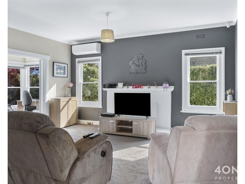 24 Kenton Road, Geilston Bay TAS 7015