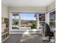 24 Kenton Road, Geilston Bay TAS 7015