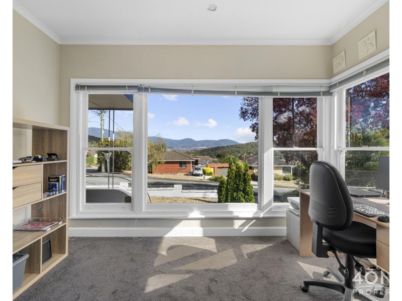 24 Kenton Road, Geilston Bay TAS 7015
