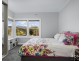 24 Kenton Road, Geilston Bay TAS 7015
