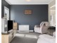 24 Kenton Road, Geilston Bay TAS 7015