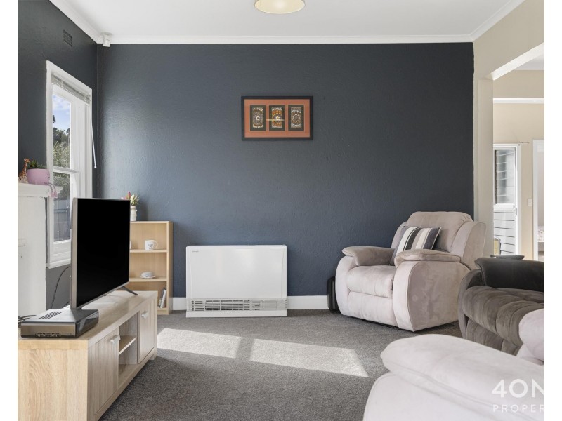 24 Kenton Road, Geilston Bay TAS 7015