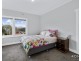 24 Kenton Road, Geilston Bay TAS 7015