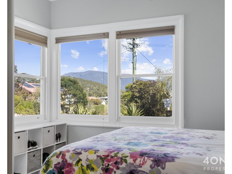 24 Kenton Road, Geilston Bay TAS 7015
