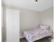 24 Kenton Road, Geilston Bay TAS 7015