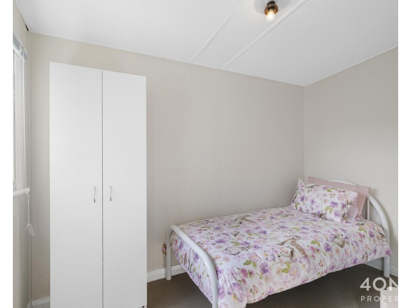 24 Kenton Road, Geilston Bay TAS 7015