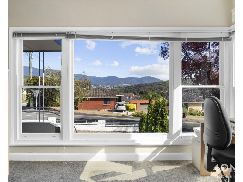 24 Kenton Road, Geilston Bay TAS 7015