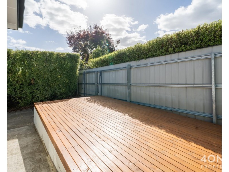 24 Kenton Road, Geilston Bay TAS 7015
