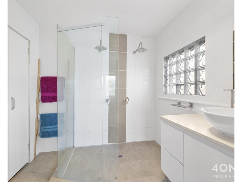 24 Kenton Road, Geilston Bay TAS 7015