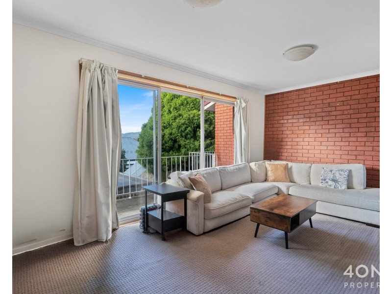 2/27 Cross Street, New Town TAS 7008