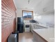 2/27 Cross Street, New Town TAS 7008