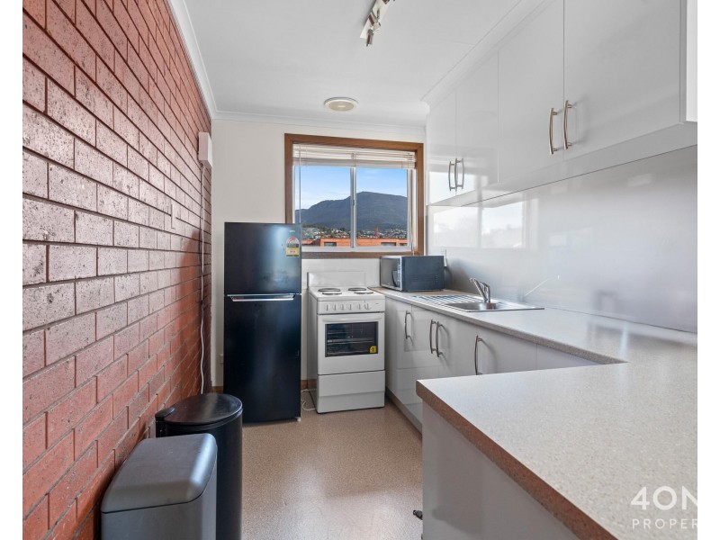 2/27 Cross Street, New Town TAS 7008