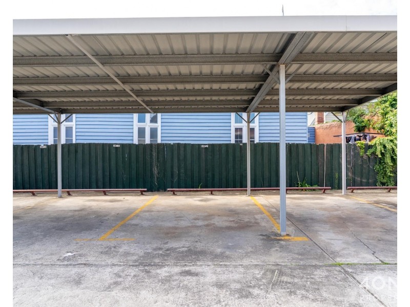 2/27 Cross Street, New Town TAS 7008