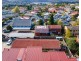 2/27 Cross Street, New Town TAS 7008